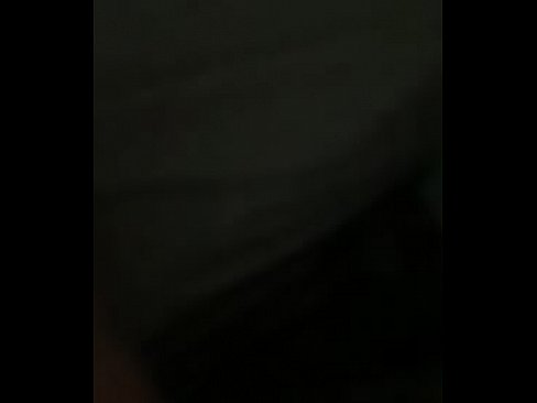 ❤️ Ospitaleko Erizain puta minbizia beroa ❤ Izorratu bideoa  %eu.porn-impact.ruan ﹏