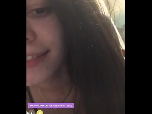 ❤️ Errusiako putakumea (Periscope, VKontakte, Instagram) ❤ Izorratu bideoa  %eu.porn-impact.ruan ﹏