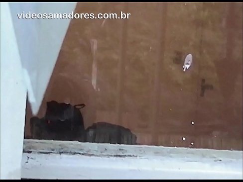 ❤️ Gizon hunkigarria bere neska-laguna beste mutil batekin ikusten, putz-bideo bat grabatzen bikotea molestatu gabe ❤ Izorratu bideoa  %eu.porn-impact.ruan ﹏