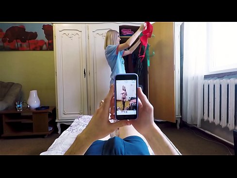 ❤️ Arrebaordeak ama etxeratu baino lehen egin zuen anaia ❤ Izorratu bideoa  %eu.porn-impact.ruan ﹏