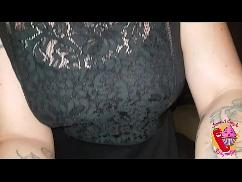 ❤️ Slutty arrebaordea ematen dio mamada bat eta gaztelaniaz ❤ Izorratu bideoa  %eu.porn-impact.ruan ﹏
