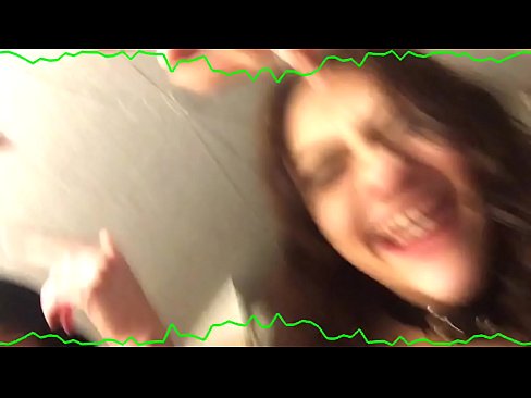❤️ Bi kulero emozional morena sexy sasiak geratzen dira puta bitxia ❤ Izorratu bideoa  %eu.porn-impact.ruan ﹏
