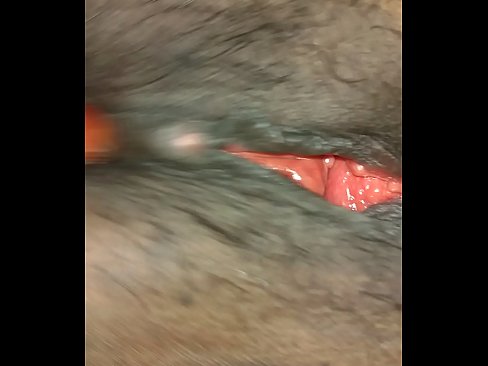 ❤️ Zabaldu Nire Fat Pussy Egin Squirt ❤ Izorratu bideoa  %eu.porn-impact.ruan ﹏