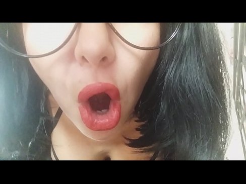 ❤️ Maitia, zure amaordeak ez dizu gaur eskolara joaten utziko... Gehiegi behar zaitut... ❤ Izorratu bideoa  %eu.porn-impact.ruan ﹏