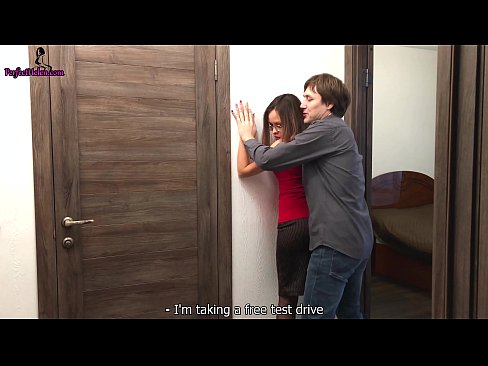 ❤️ Inmobiliario sexyak sentsualki kolpatzen du bere pussy eta izorratzen du bere apartamentua saltzen duen bitartean - Krempai ❤ Izorratu bideoa  %eu.porn-impact.ruan ﹏