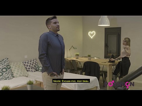 ❤️ PORNBCN 4K Titi handiak dituen emakume heldu batek analean izorratu nahi du gigolo gaztea zakar handiarekin mamada amorioa izorradura gogorra eskuko lana txakur estiloa puxa miazkatzea orgasmoa frantsesezko azpitituluak ❤ Izorratu bideoa  %eu.porn-impact.ruan ﹏