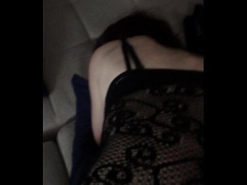 ❤️ Si ja perdasham babava Bugarka ka mene in stan. ❤ Izorratu bideoa  %eu.porn-impact.ruan ﹏