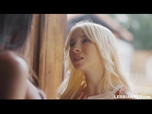 ❤️ Neska hilabete batzuk geroago etxera dator eta amaordearen puxa jaten amaitzen du ❤ Izorratu bideoa  %eu.porn-impact.ruan ﹏