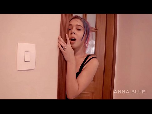 ❤️ Nire anaiarengana itzuli nintzen. Bere neska-lagunarekin sexu harremanak izan nituen. itzulera lesbiana. ❤ Izorratu bideoa  %eu.porn-impact.ruan ﹏