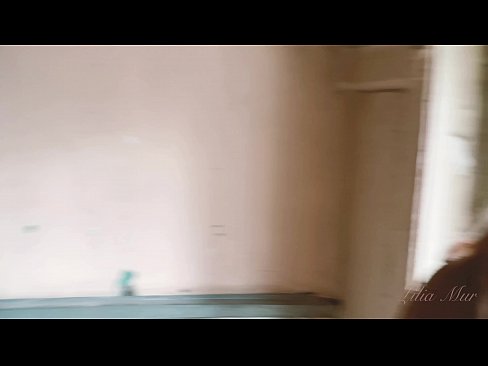 ❤️ Cum zaporea zure haurtzaroa gogorarazten dizu? ❤ Izorratu bideoa  %eu.porn-impact.ruan ﹏