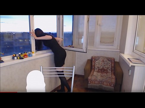 ❤️ Saiatu Streamer Olyasha 1080p-rekin (Metronoma) ez emerik egiten ❤ Izorratu bideoa  %eu.porn-impact.ruan ﹏